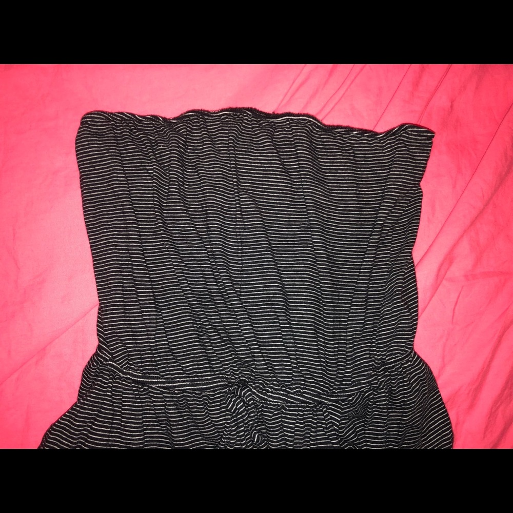 Romper - Picture 4 of 4